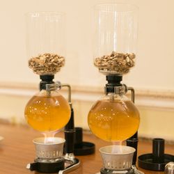 リストランテASOの写真29枚目