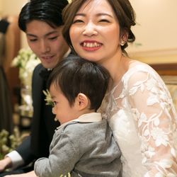 リストランテASOの写真28枚目