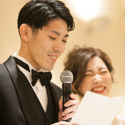 リストランテASOの写真32枚目