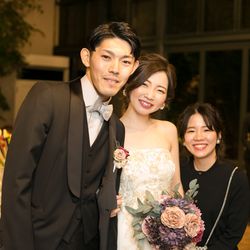 リストランテASOの写真31枚目