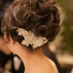 リストランテASOの写真12枚目