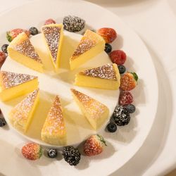 リストランテASOの写真10枚目