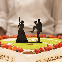 リストランテASOの写真18枚目