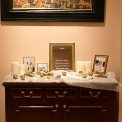 リストランテASOの写真12枚目