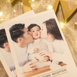 リストランテASOの写真4枚目