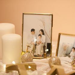 リストランテASOの写真1枚目