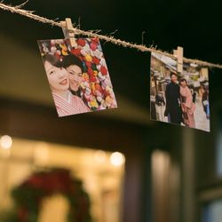 リストランテASOの写真15枚目