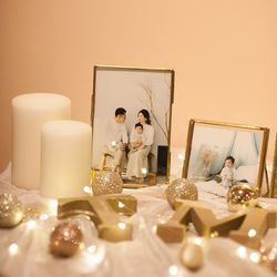 リストランテASOの写真27枚目