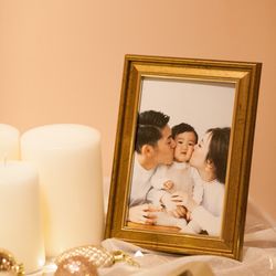 リストランテASOの写真6枚目