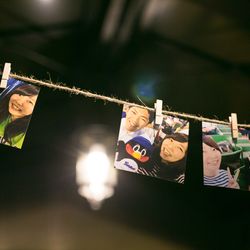 リストランテASOの写真11枚目