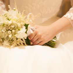 リストランテASOの写真18枚目