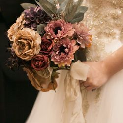 リストランテASOの写真7枚目