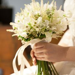 リストランテASOの写真31枚目