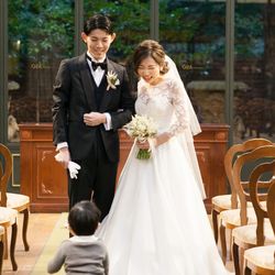 リストランテASOの写真32枚目