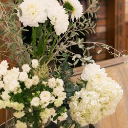 リストランテASOの写真21枚目