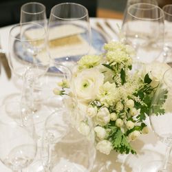 リストランテASOの写真25枚目