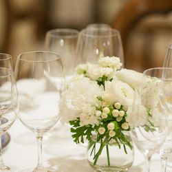 リストランテASOの写真22枚目