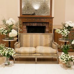 リストランテASOの写真34枚目