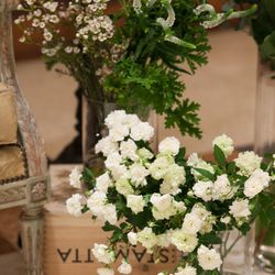 リストランテASOの写真20枚目