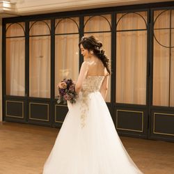 リストランテASOの写真32枚目