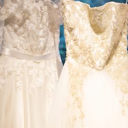 リストランテASOの写真21枚目