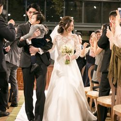 リストランテASOの写真28枚目