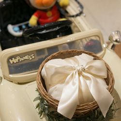 リストランテASOの写真30枚目