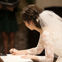 リストランテASOの写真8枚目