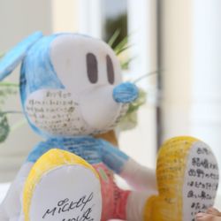 アートグレイス・ウエディングコースト 大阪の写真34枚目