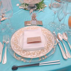 アートグレイス・ウエディングコースト 大阪の写真22枚目