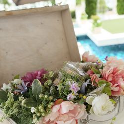 アートグレイス・ウエディングコースト 大阪の写真34枚目