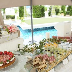 アートグレイス・ウエディングコースト 大阪の写真14枚目