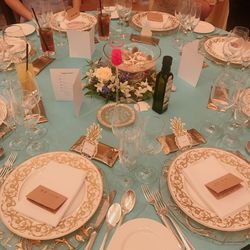 アートグレイス・ウエディングコースト 大阪の写真12枚目