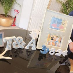 アートグレイス・ウエディングコースト 大阪の写真33枚目