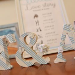 アートグレイス・ウエディングコースト 大阪の写真15枚目