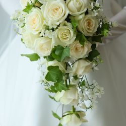 アートグレイス・ウエディングコースト 大阪の写真36枚目