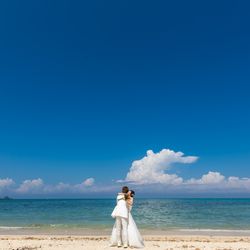 小さな結婚式 沖縄イル・ド・レチャペルの写真25枚目