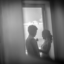 小さな結婚式 沖縄イル・ド・レチャペルの写真21枚目