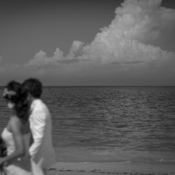 小さな結婚式 沖縄イル・ド・レチャペルの写真19枚目