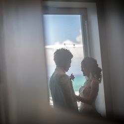 小さな結婚式 沖縄イル・ド・レチャペルの写真32枚目