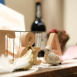 小さな結婚式 沖縄イル・ド・レチャペルの写真5枚目