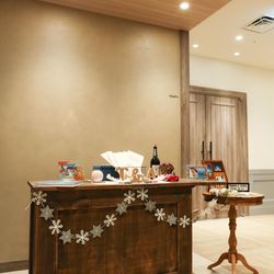 小さな結婚式 沖縄イル・ド・レチャペルの写真34枚目