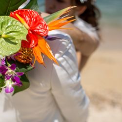 小さな結婚式 沖縄イル・ド・レチャペルの写真36枚目