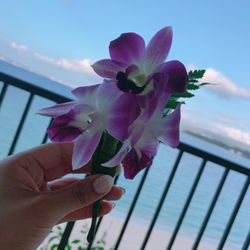 小さな結婚式 沖縄イル・ド・レチャペルの写真21枚目