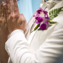 小さな結婚式 沖縄イル・ド・レチャペルの写真5枚目