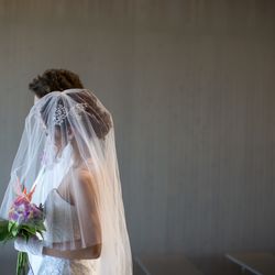 小さな結婚式 沖縄イル・ド・レチャペルの写真18枚目