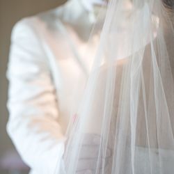 小さな結婚式 沖縄イル・ド・レチャペルの写真11枚目