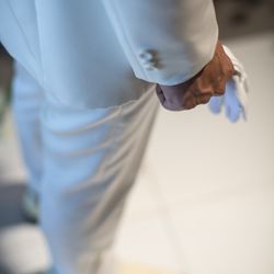 小さな結婚式 沖縄イル・ド・レチャペルの写真22枚目