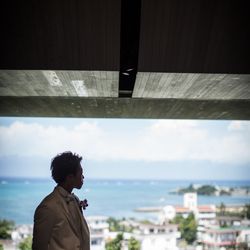 小さな結婚式 沖縄イル・ド・レチャペルの写真13枚目