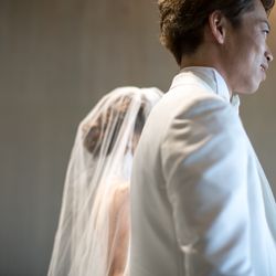 小さな結婚式 沖縄イル・ド・レチャペルの写真20枚目